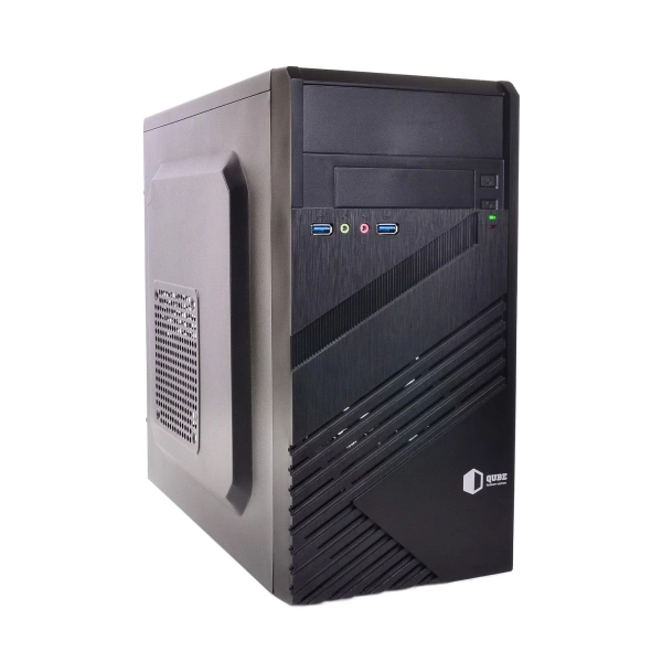 Персональний компютер ARTLINE Business B57 Windows 11 Pro (B57v89Win) ARTLINE - купити в Україні