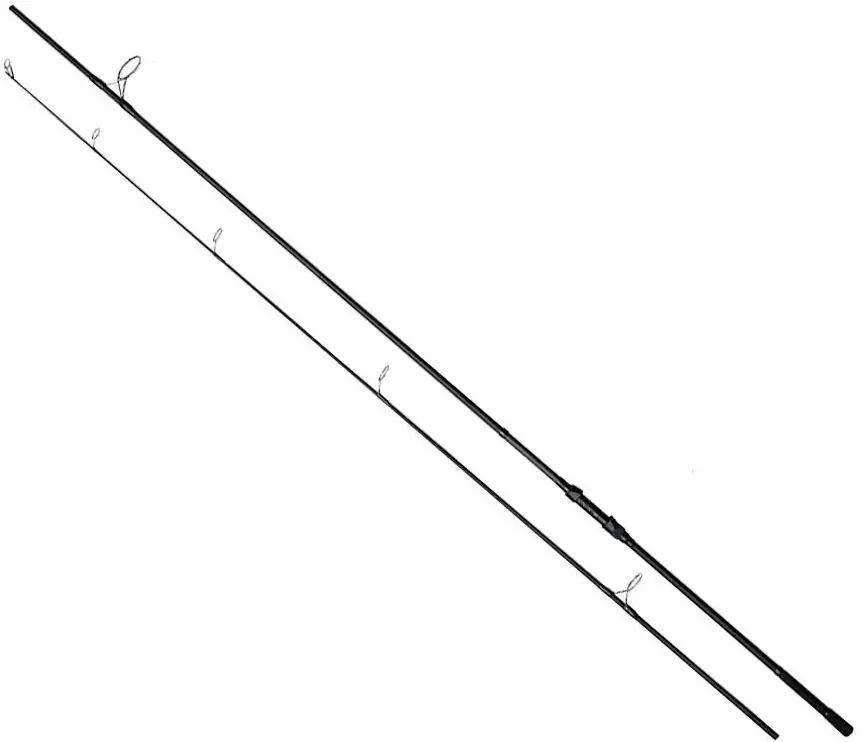 Вудилище коропове Prologic C1 Avenger AB 10/3.00m 3.25lbs - 2sec.