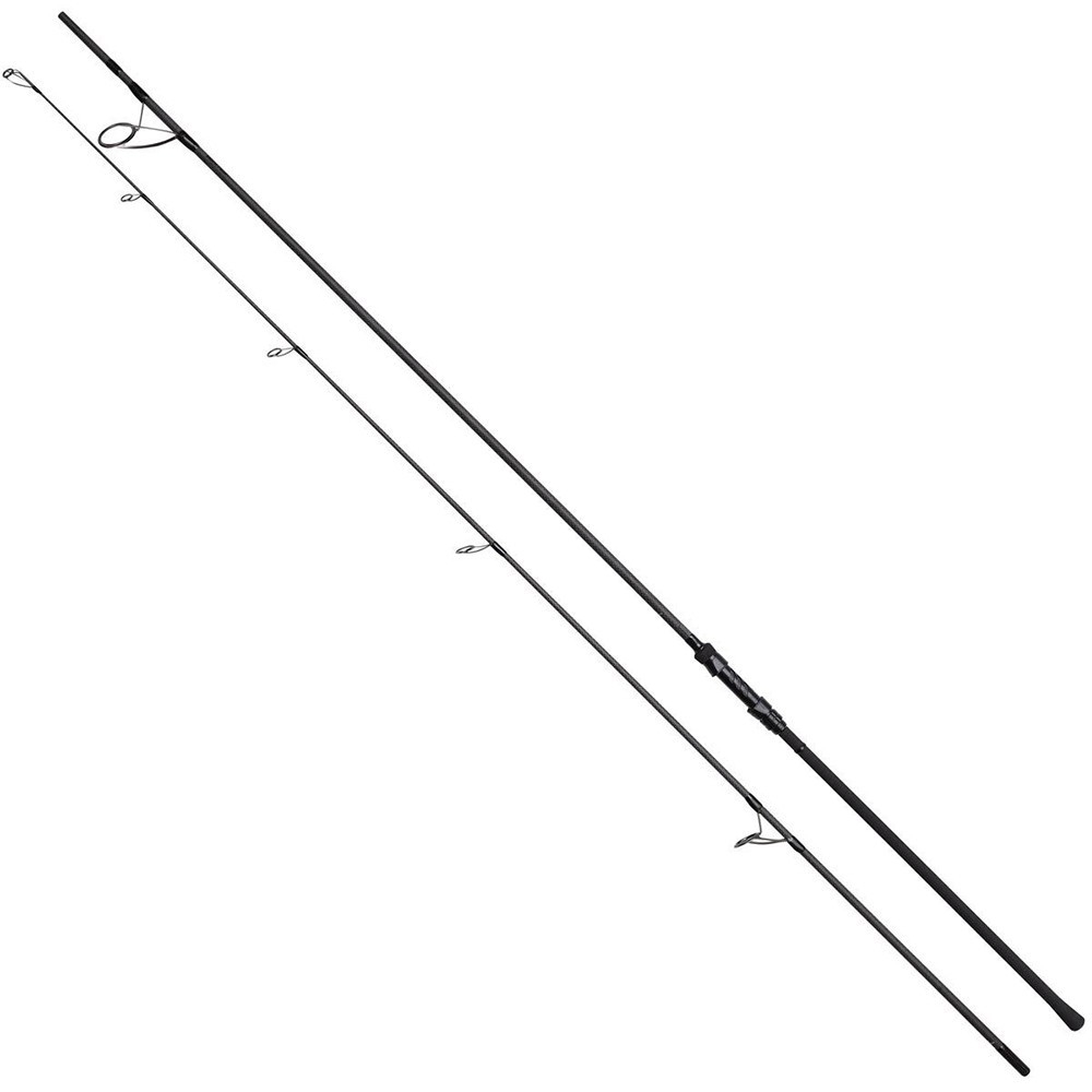 Вудилище коропове Prologic C3 Fulcrum FS Xtra Distance 13/3.90m 3.75lbs - 2sec.