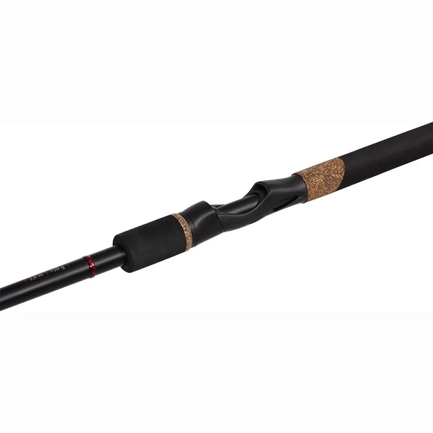 Вудилище фідерне Brain Classic 3.30m max 250g
