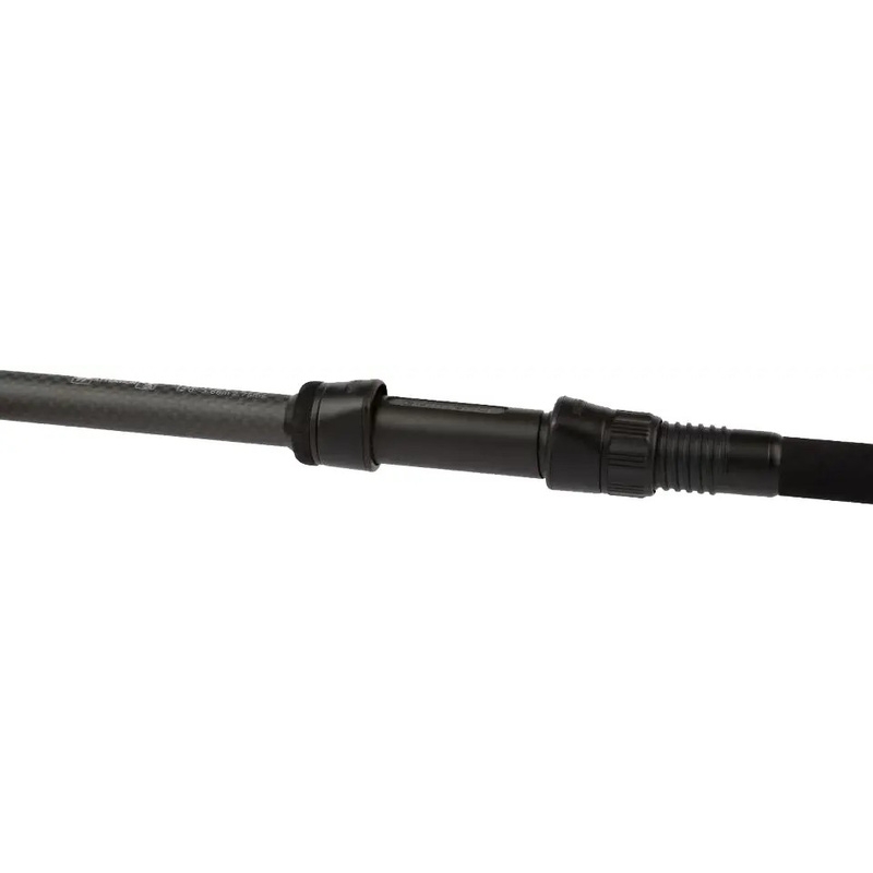 Вудилище коропове Shimano TX-2A Carp Intensity 12/3.66m 3.50lb 2sec.