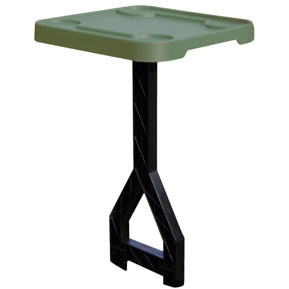 Складний стіл MTM JAMMIT Olive (JM-1-11) MTM - купити в Україні