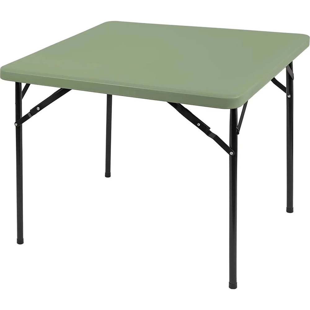 Складний стіл SKIF Outdoor Event S C88GROL Olive (3890460) SKIF Outdoor - купити в Україні