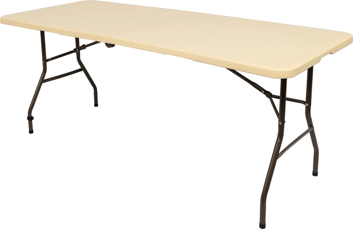 Складний стіл SKIF Outdoor Event XL XJM-Z180AGR Beige (3890403) SKIF Outdoor - купити в Україні