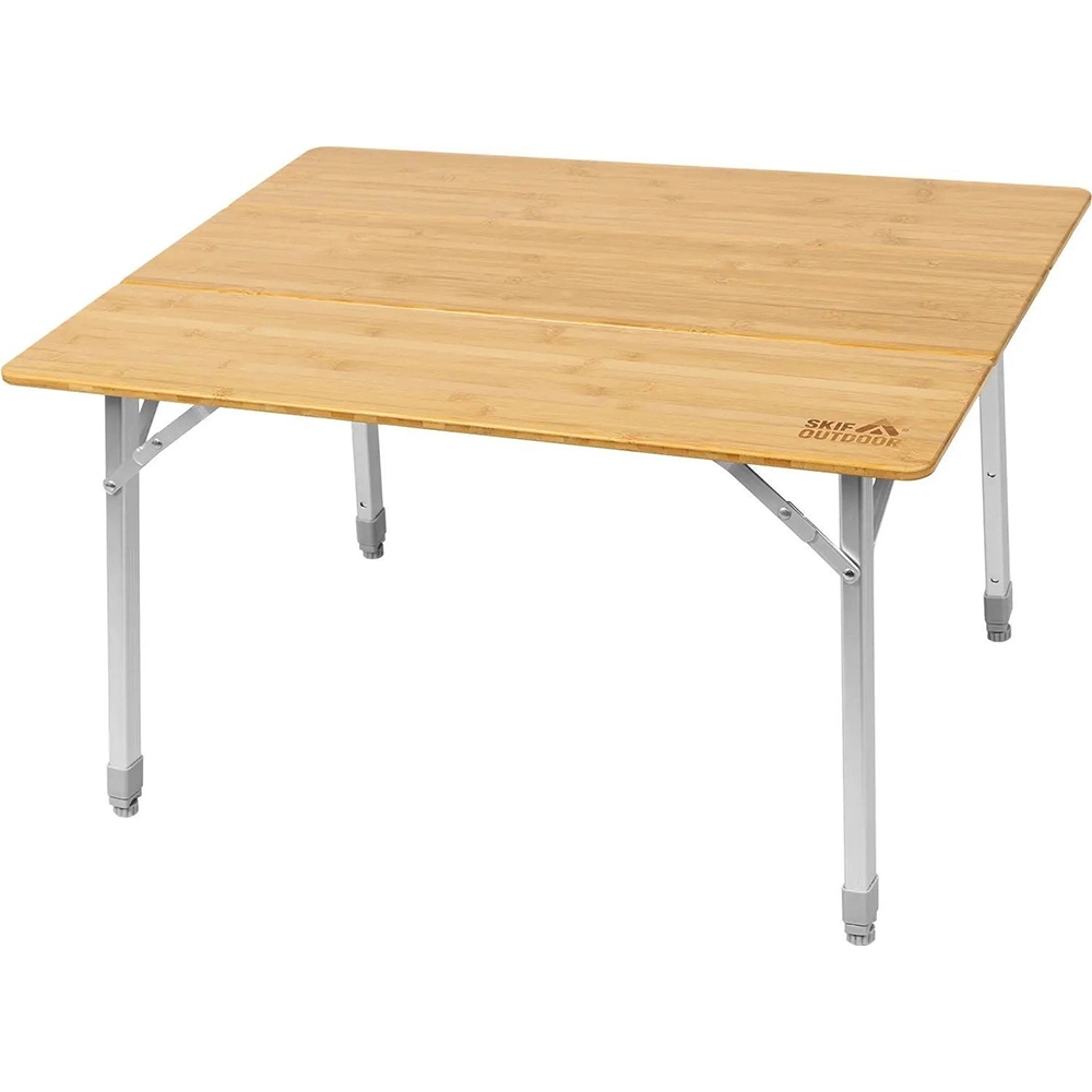 Складний стіл SKIF Outdoor PN00199 Tropic (3890470) SKIF Outdoor - купити в Україні