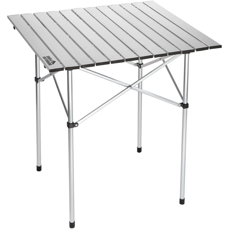 Складний стіл SKIF Outdoor Comfort M ZF-001 (3890001) SKIF Outdoor - купити в Україні