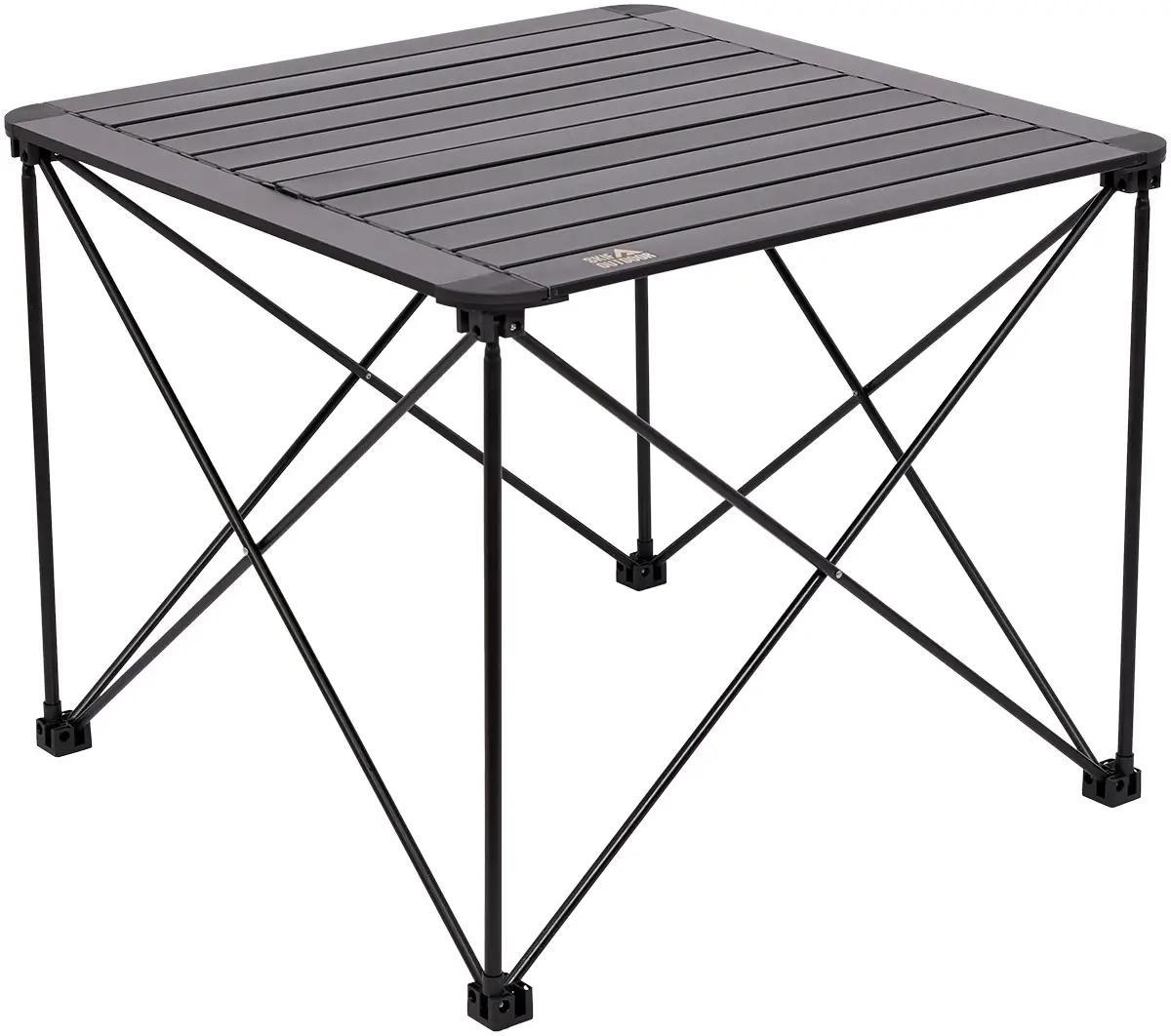 Складний стіл SKIF Outdoor Floyd I ZF-H005 (3890384) SKIF Outdoor - купити в Україні