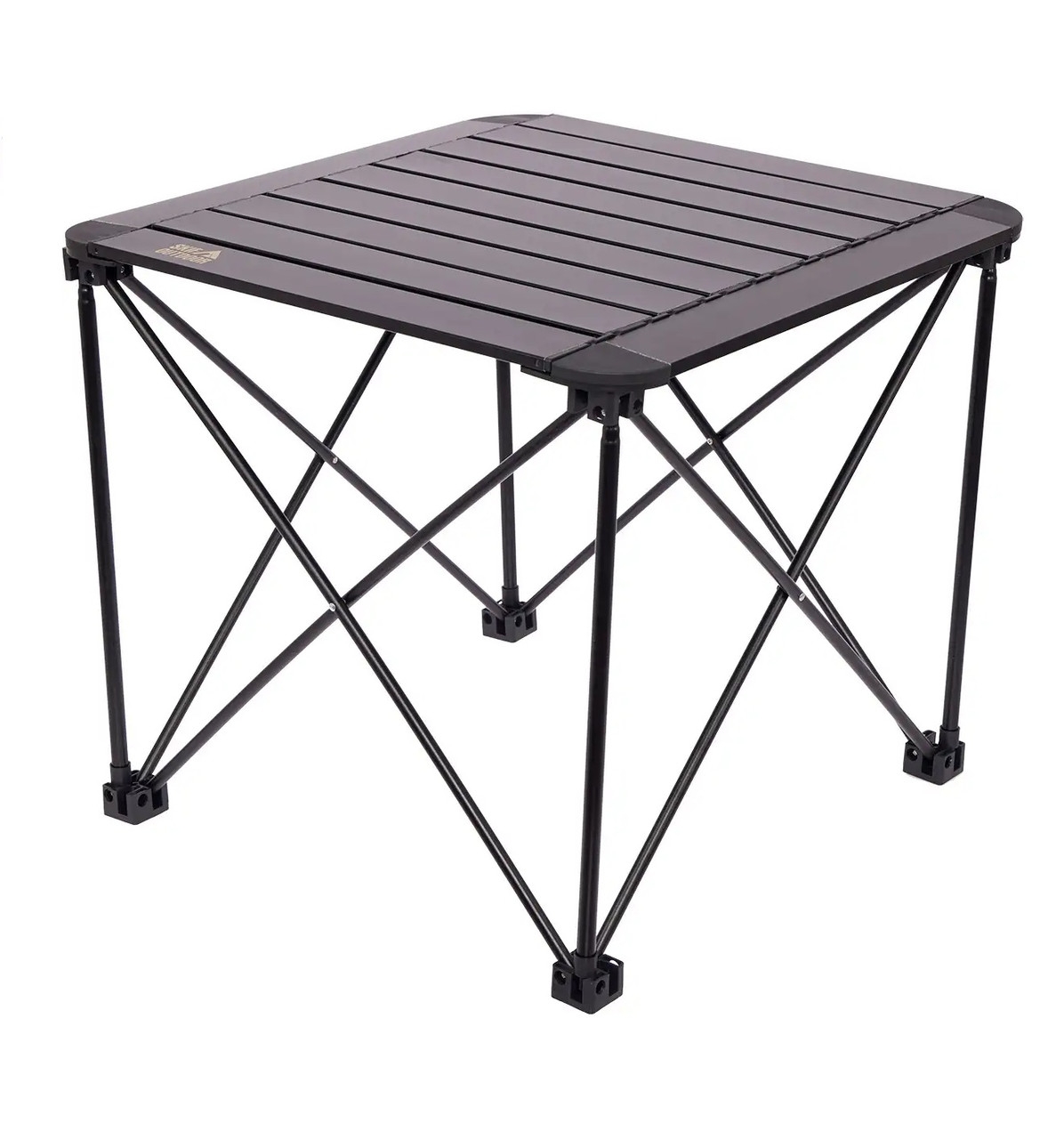 Складний стіл SKIF Outdoor Floyd II ZF-H004 (3890385) SKIF Outdoor - купити в Україні