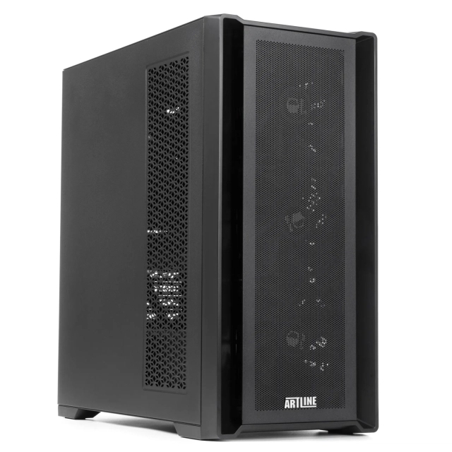 Персональний компютер ARTLINE WorkStation W96 (W96v107)