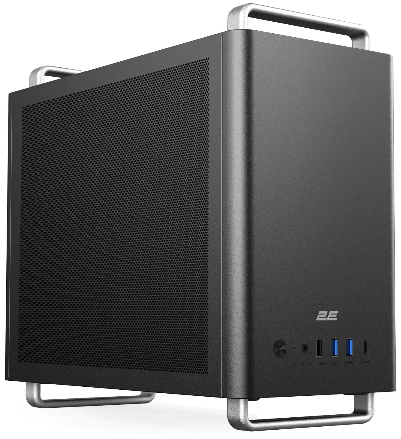 Персональний компютер 2E Rational (2E-12909) 2E - купити в Україні