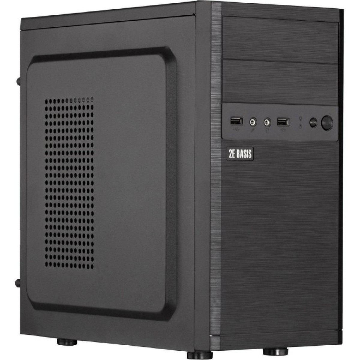 Персональний компютер 2E Rational (2E-11326) 2E - купити в Україні