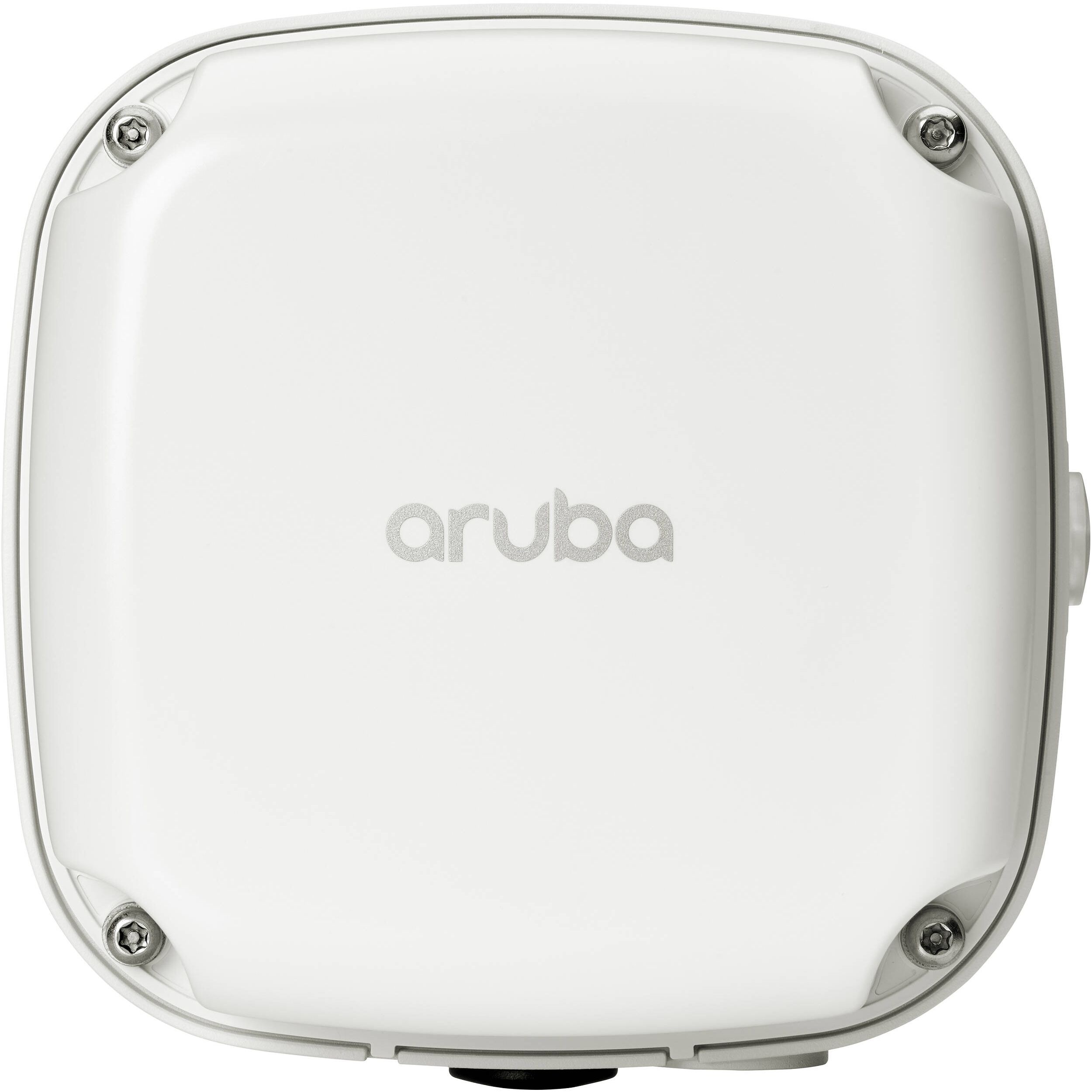 Точка доступу Aruba AP-565
