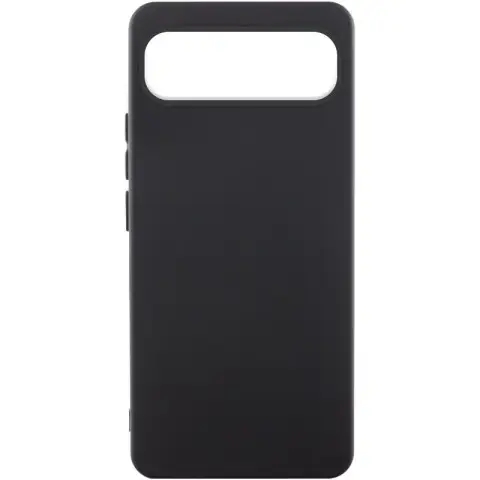 Чохол-накладка Ummi Lakshmi AA для Google Pixel 10 Pro XL Black (00000085466_7)