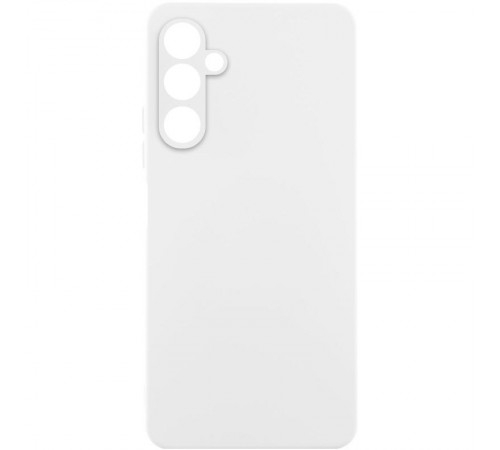 Чохол-накладка Ummi Lakshmi Full Camera AA для Samsung Galaxy A37 5G White (00000083955_1)