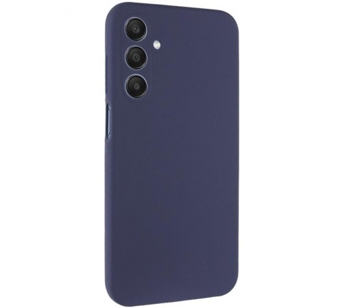 Чохол-накладка Ummi Lakshmi Full Camera AA для Samsung Galaxy A37 5G Midnight Blue (00000083955_5)