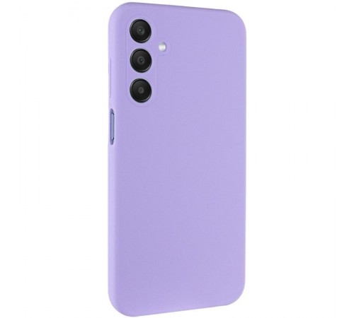 Чохол-накладка Ummi Lakshmi Full Camera AA для Samsung Galaxy A37 5G Dasheen (00000083955_6)