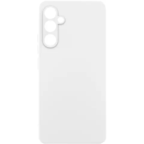Чохол-накладка Ummi Lakshmi Full Camera AA для Samsung Galaxy A57 5G White (00000083956_1)