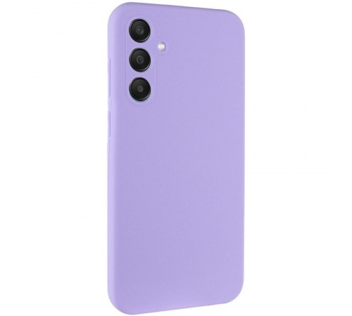 Чохол-накладка Ummi Lakshmi Full Camera AA для Samsung Galaxy A57 5G Dasheen (00000083956_6)