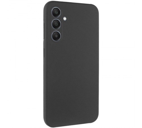 Чохол-накладка Ummi Lakshmi Full Camera AA для Samsung Galaxy A57 5G Black (00000083956_7)