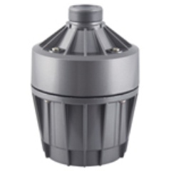 Драйвер Big TSU100T Gray Big - купити в Україні