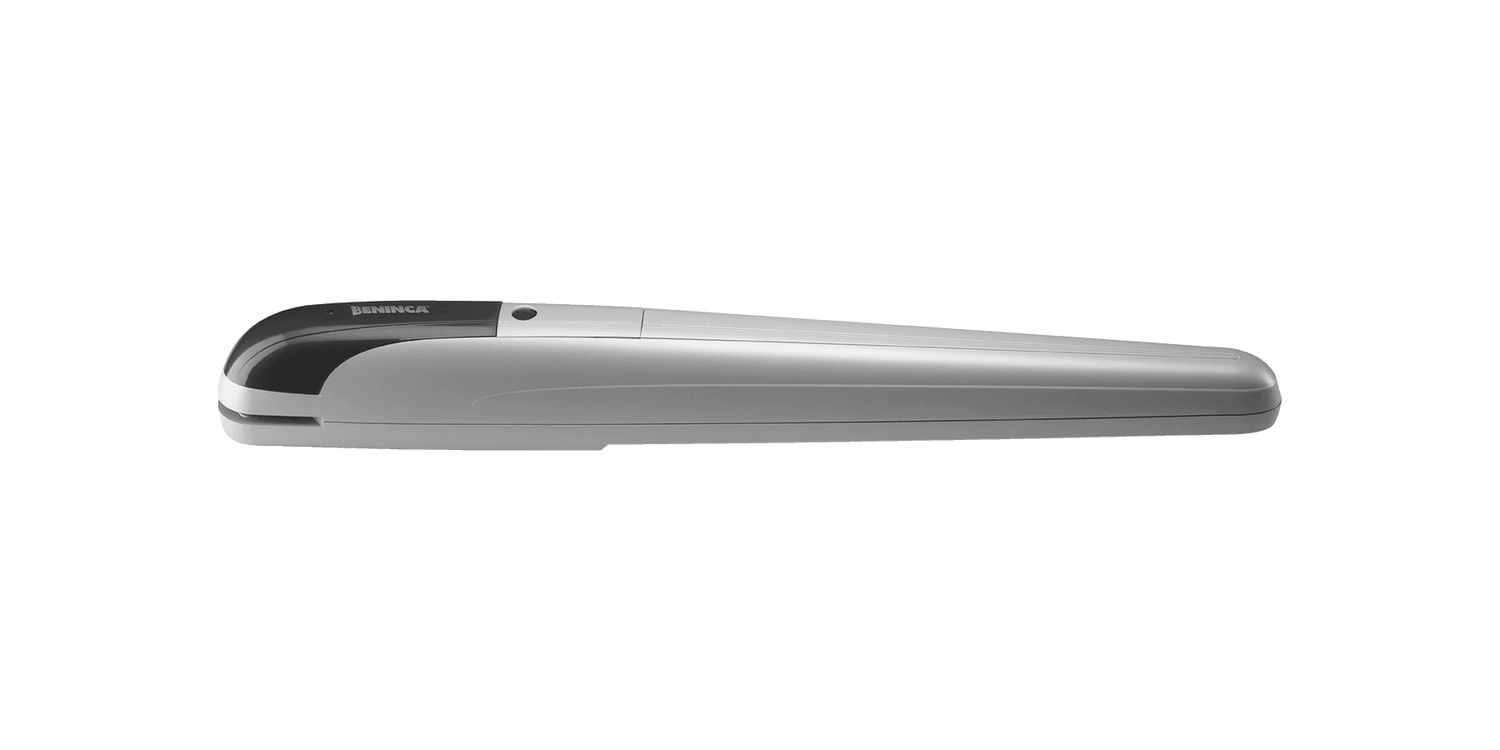 Автоматика для розпашних воріт Beninca KBOB5024E.T2 + Фотоелементи + лампа Beninca - купити в Україні