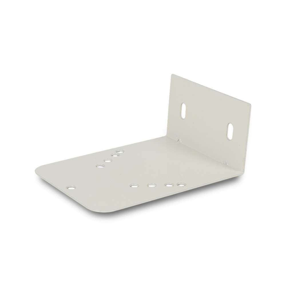 Кронштейн Weilai R-220i bracket (для ламп R-220i 24V та R-220i 220V)