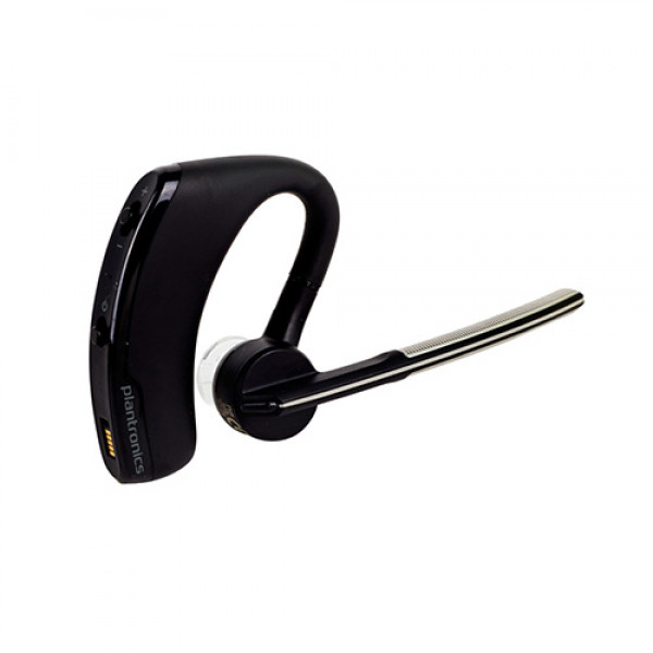 

Bluetooth-гарнітура Plantronics VOYAGER Legend black, Voyager Legend