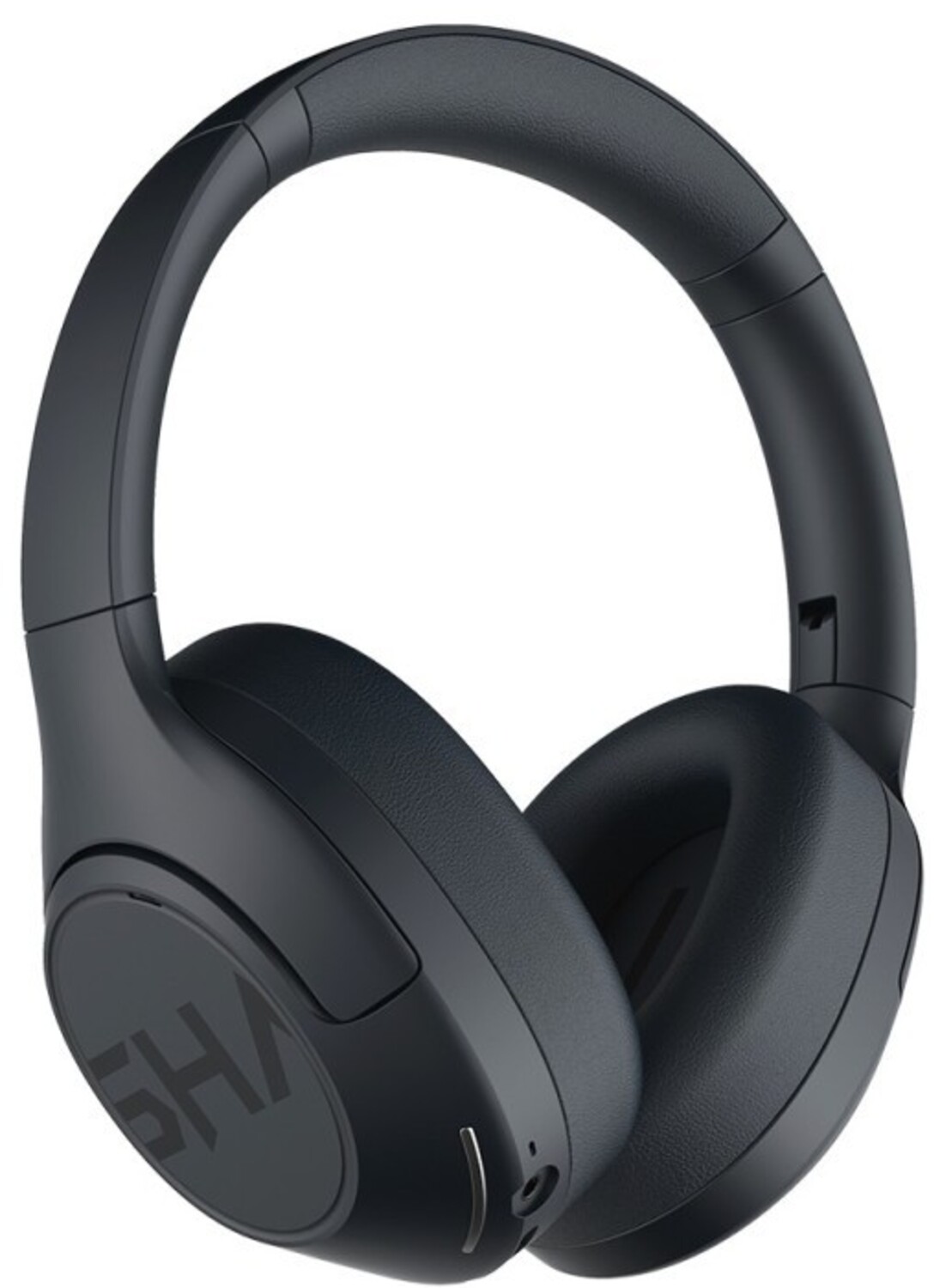 Накладні навушники Black Shark V2 Black (BS-X10)