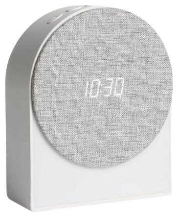 Акустика портативна WALKER WSP-190