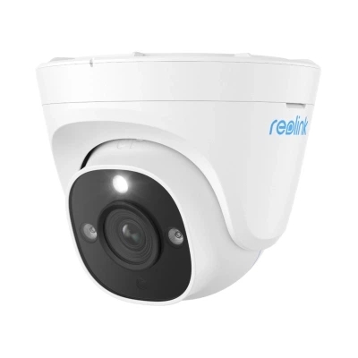 Камера відеонагляду Reolink P334 2.8 мм