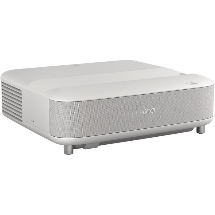 Проектор Epson EH-LS670W (V11HB82042) Epson - купити в Україні