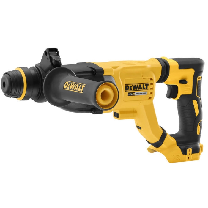 Перфоратор DEWALT DCH263N-XJ DEWALT - купити в Україні