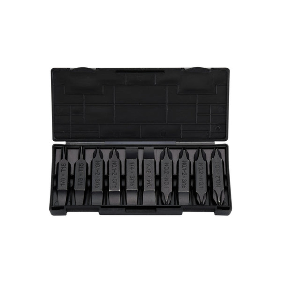 Набір біт Nextool Flagship Captain та Pocket tool (NE20359)