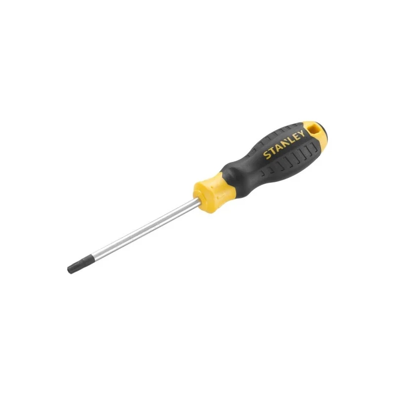 Викрутка Stanley Cushion Grip STHT16178-0 Stanley - купити в Україні
