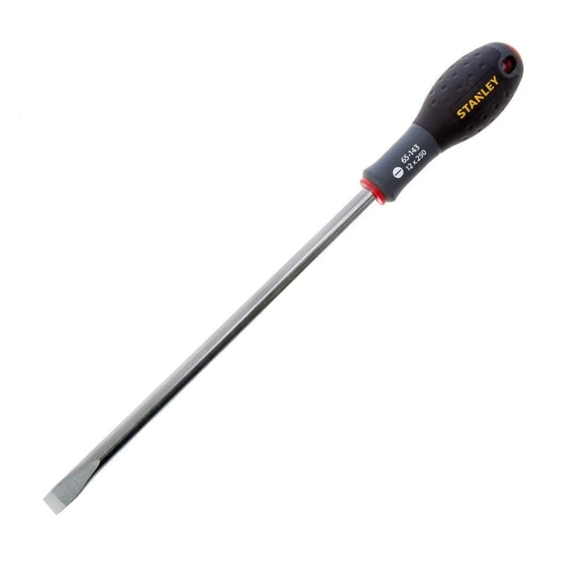 Викрутка Stanley FatMax 0-65-143