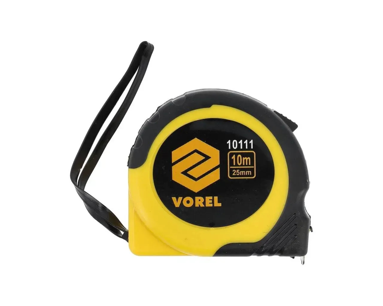Рулетка Vorel 10111