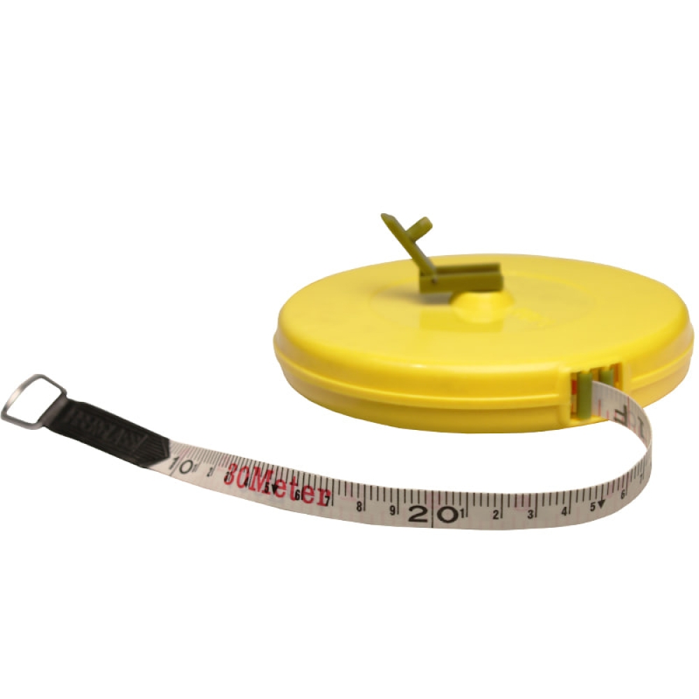 Рулетка Vorel 14100