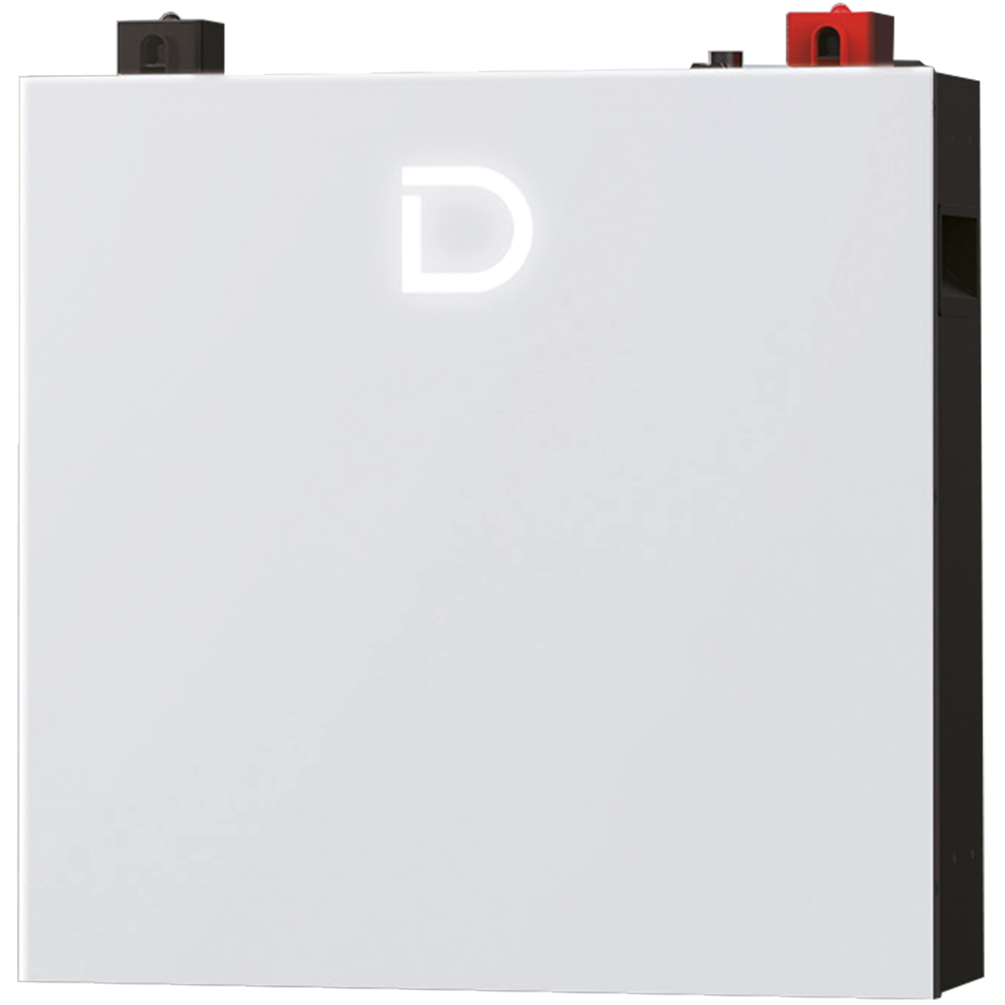 Акумулятор для ДБЖ Dyness DL5.0C Pro