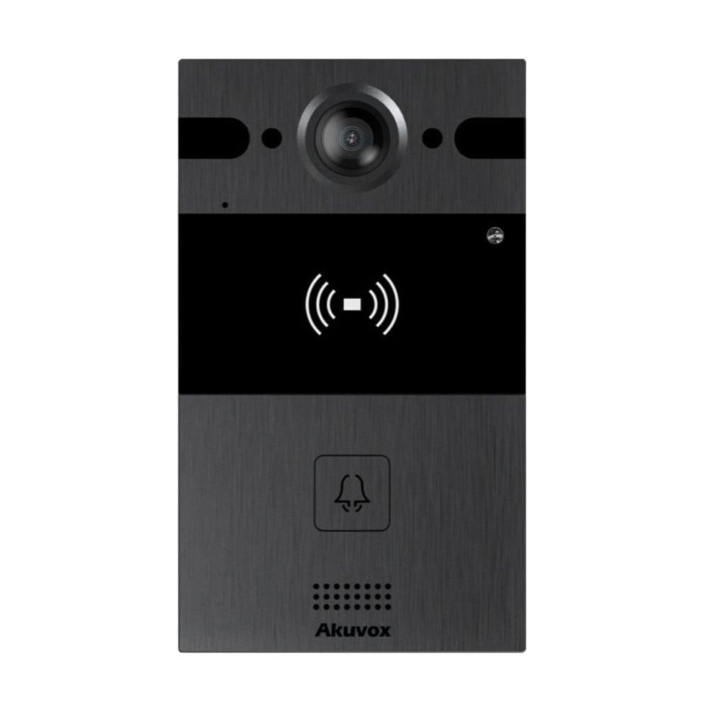 Виклична панель Akuvox R25A