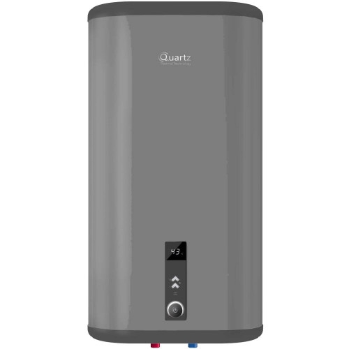 Водонагрівач Quartz Gland 30 V (642431)