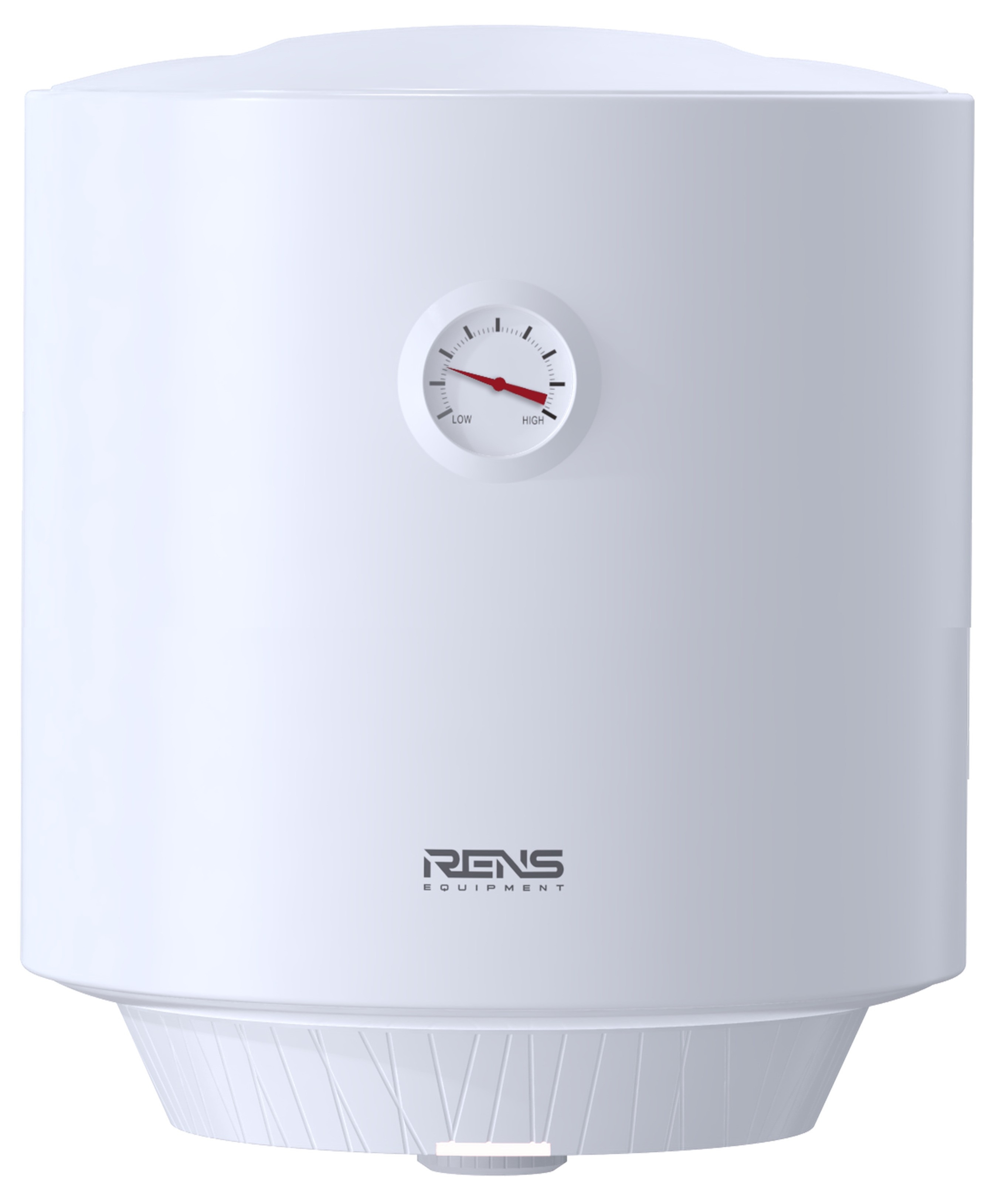 Водонагрівач RENS COMFORT RE50-15 W