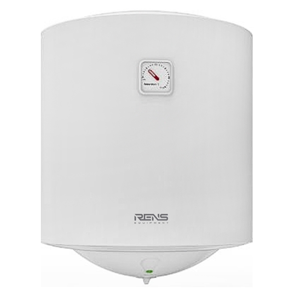 Водонагрівач RENS ECO RE50-12/RW