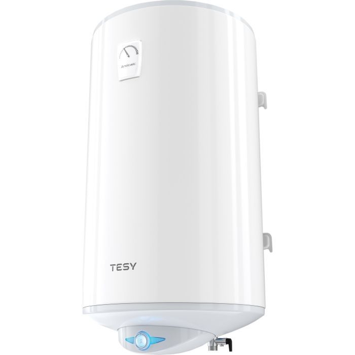 Водонагрівач TESY ANTICALC 100 (304901)