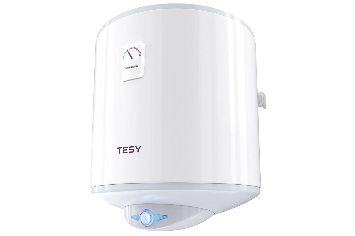 Водонагрівач TESY ANTICALC 50 (304899)