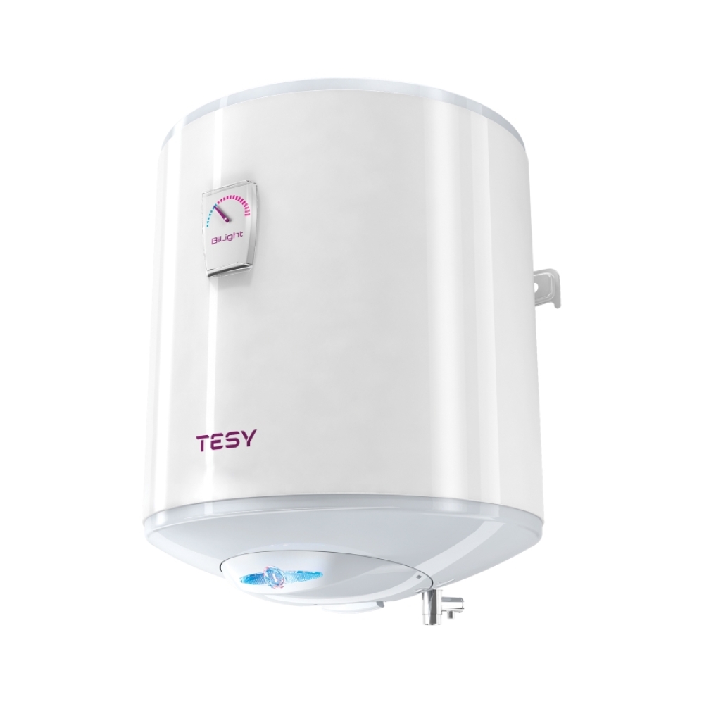 Водонагрівач TESY BILIGHT 50 (303311)