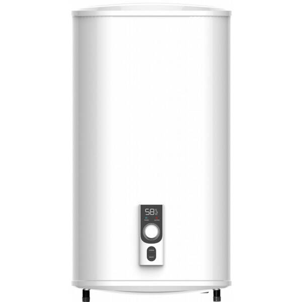 Водонагрівач Midea D100-20ED2 (W)