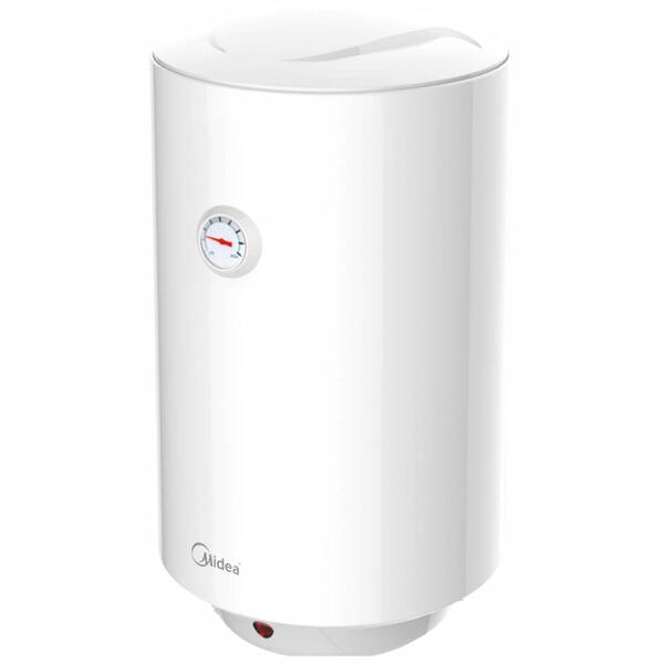 Водонагрівач Midea D50-15F1 (D)