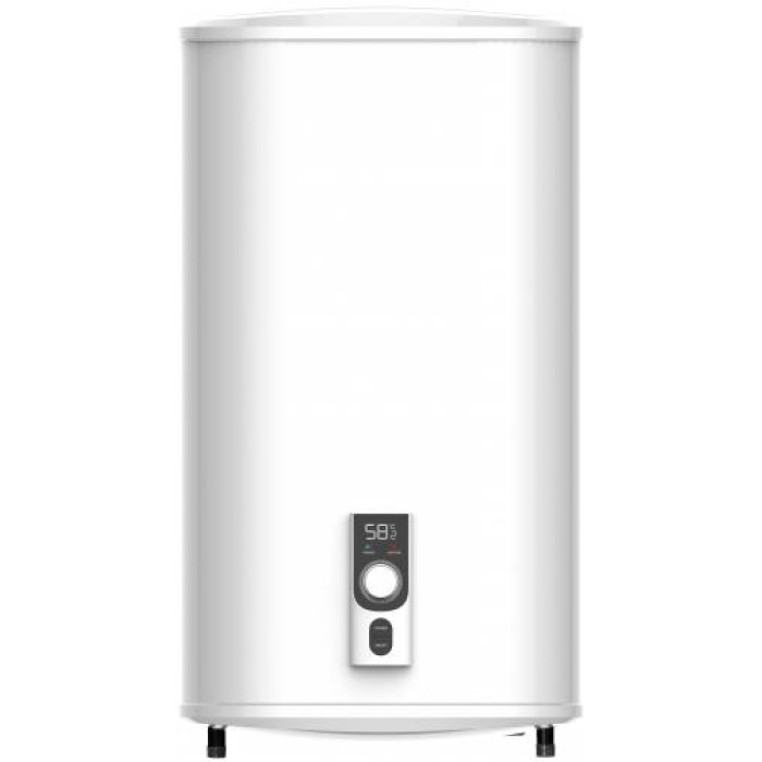 Водонагрівач Midea D50-20ED2 (W)