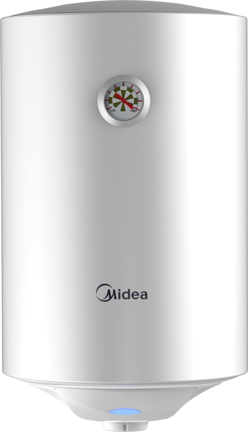 Водонагрівач Midea D80-15F6 (D)