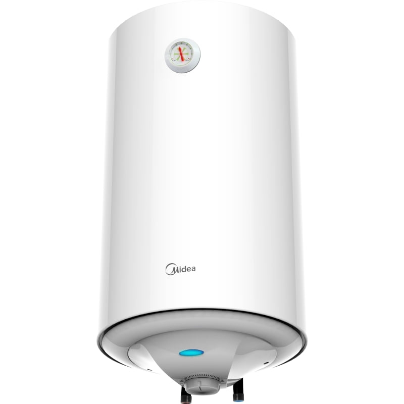 Водонагрівач Midea D80-15F6 (W)